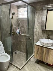 Blk 232B Matilda Court (Punggol), HDB 5 Rooms #544339491